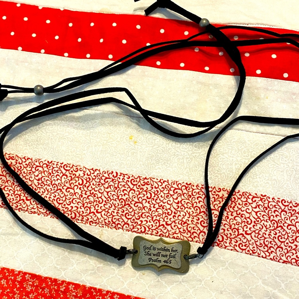 Accessory